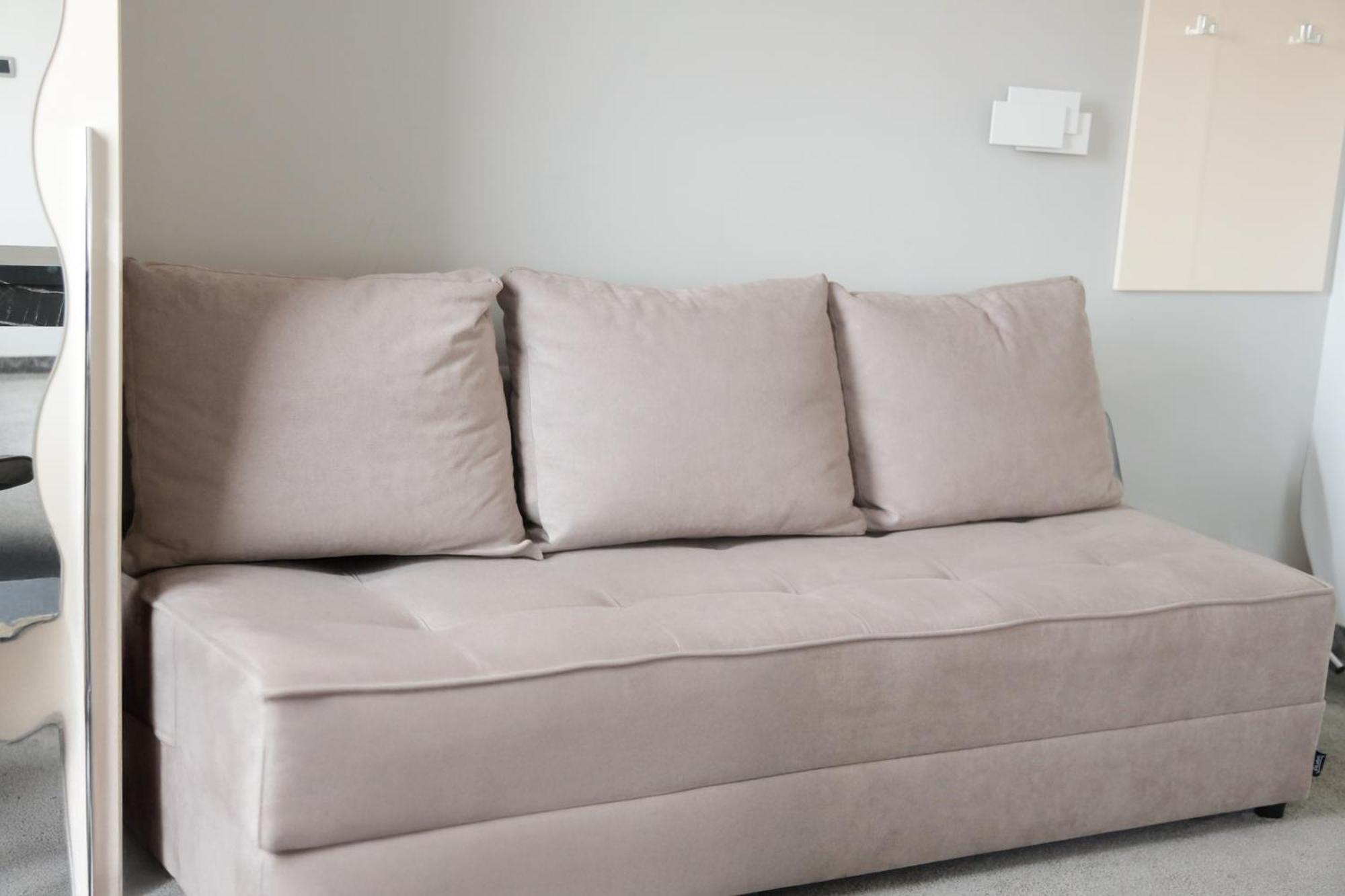 Apartman Templum - Slavija Square